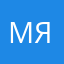 Мяугаыгд