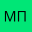 Мяукает пид