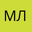 Мяу мяу Лу