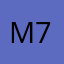 Мяу мяу 76545