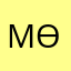 Мөөдй.б