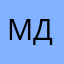 М-д.20