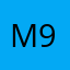 М. К 919