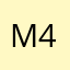 М401