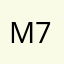 М_777_М