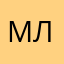 Мaкcим Лaвpoв