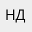 НДАДАН