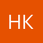 НЕ СОВЕТУЮ НЕ КОМУ!!