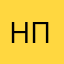 НУ РЯЛЬНЫЙ ПИЗДЁШ