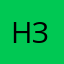 Навальный занят