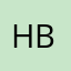 Наверное это не важно