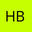 Нагайна Валентиновна