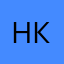 Надежда Кудинова
