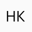 Надежда Кёнигсберг