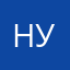 Надежда Николаевна( УЧИТЕЛЬ)