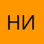Надеюсь на исправление