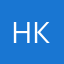 Надо добавлять контакт