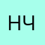 Надя Черепанова