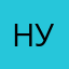 Назарій Угнівенко