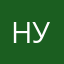 Назар Усупов