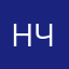 Назар Чикча