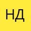 Назим Джамилли