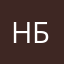 Называй меня бро