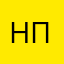 Наивный продавец