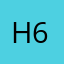 Наиль, г.Уфа, Р.Зорге 69