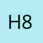 Наиль 888