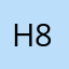 Найка 82