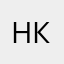 Нала кошка