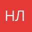 Нам 36 лет