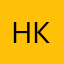 Нана Комацу