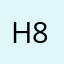 Нана 85