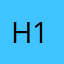 Настасия 1234