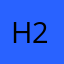 Настасья 22