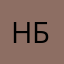 Настя Бара