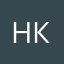 Настя Кактусовна