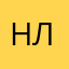 Настя Лопина