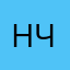 Настя Чюличкова