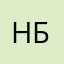 Настя близнюк