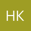 Настя кубик