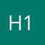 Настя 123456799643