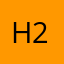 Настя 2023