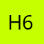 Настя 6996