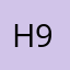 Настя 993