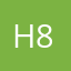 Настёныш 80@