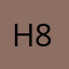 Нася 88