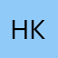 Наталиса К